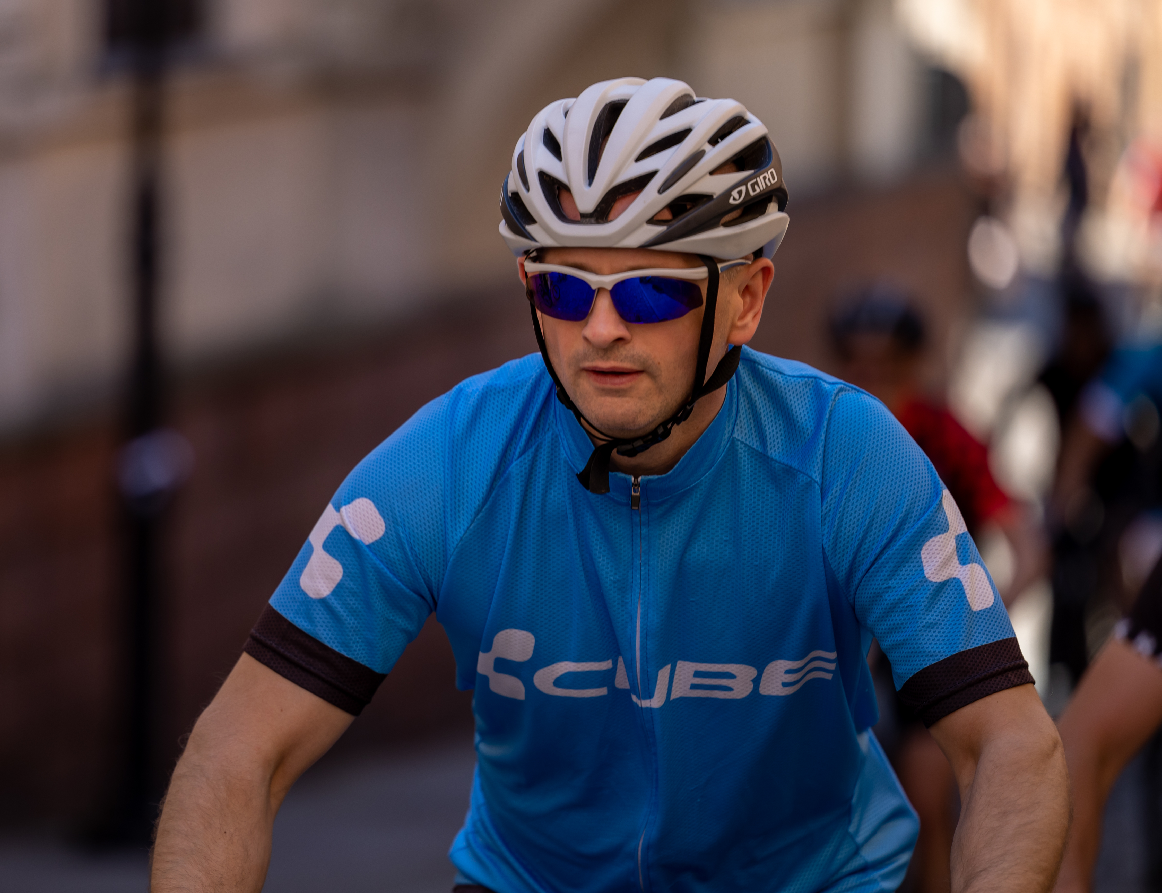 Grudziądzki Festiwal Rowerowy 05.06.2022 143